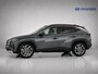 Hyundai Tucson 1.6 T-GDI PHEV Premium SoH 99%