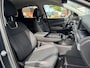 Hyundai Tucson 1.6 T-GDI PHEV Premium SoH 99%