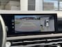 Hyundai Tucson 1.6 T-GDI PHEV Premium SoH 99%