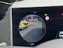 Hyundai Tucson 1.6 T-GDI PHEV Premium SoH 99%