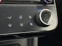 Hyundai Tucson 1.6 T-GDI PHEV Premium SoH 99%