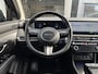 Hyundai Tucson 1.6 T-GDI PHEV Premium SoH 99%
