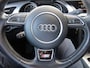 Audi A5 1.8 TFSI Automatic Sport Edition Ecc Acc 2x Pdc 2015
