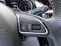 Audi A5 1.8 TFSI Automatic Sport Edition Ecc Acc 2x Pdc 2015