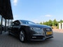 Audi A5 1.8 TFSI Automatic Sport Edition Ecc Acc 2x Pdc 2015