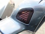 Audi A5 1.8 TFSI Automatic Sport Edition Ecc Acc 2x Pdc 2015