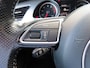 Audi A5 1.8 TFSI Automatic Sport Edition Ecc Acc 2x Pdc 2015