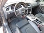 Audi A5 1.8 TFSI Automatic Sport Edition Ecc Acc 2x Pdc 2015