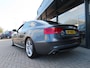 Audi A5 1.8 TFSI Automatic Sport Edition Ecc Acc 2x Pdc 2015