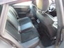 Audi A5 1.8 TFSI Automatic Sport Edition Ecc Acc 2x Pdc 2015