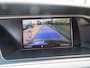 Audi A5 1.8 TFSI Automatic Sport Edition Ecc Acc 2x Pdc 2015