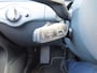 Audi A5 1.8 TFSI Automatic Sport Edition Ecc Acc 2x Pdc 2015