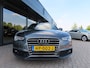 Audi A5 1.8 TFSI Automatic Sport Edition Ecc Acc 2x Pdc 2015