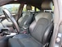 Audi A5 1.8 TFSI Automatic Sport Edition Ecc Acc 2x Pdc 2015