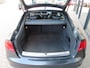 Audi A5 1.8 TFSI Automatic Sport Edition Ecc Acc 2x Pdc 2015