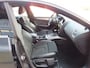Audi A5 1.8 TFSI Automatic Sport Edition Ecc Acc 2x Pdc 2015