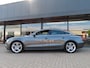 Audi A5 1.8 TFSI Automatic Sport Edition Ecc Acc 2x Pdc 2015