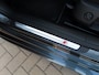 Audi A5 1.8 TFSI Automatic Sport Edition Ecc Acc 2x Pdc 2015