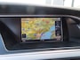 Audi A5 1.8 TFSI Automatic Sport Edition Ecc Acc 2x Pdc 2015