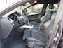 Audi A5 1.8 TFSI Automatic Sport Edition Ecc Acc 2x Pdc 2015