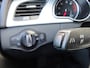 Audi A5 1.8 TFSI Automatic Sport Edition Ecc Acc 2x Pdc 2015