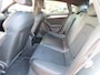 Audi A5 1.8 TFSI Automatic Sport Edition Ecc Acc 2x Pdc 2015