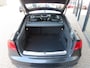 Audi A5 1.8 TFSI Automatic Sport Edition Ecc Acc 2x Pdc 2015