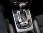 Audi A5 1.8 TFSI Automatic Sport Edition Ecc Acc 2x Pdc 2015
