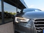 Audi A5 1.8 TFSI Automatic Sport Edition Ecc Acc 2x Pdc 2015