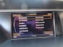 Audi A5 1.8 TFSI Automatic Sport Edition Ecc Acc 2x Pdc 2015