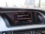 Audi A5 1.8 TFSI Automatic Sport Edition Ecc Acc 2x Pdc 2015