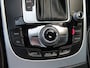 Audi A5 1.8 TFSI Automatic Sport Edition Ecc Acc 2x Pdc 2015