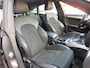 Audi A5 1.8 TFSI Automatic Sport Edition Ecc Acc 2x Pdc 2015