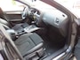 Audi A5 1.8 TFSI Automatic Sport Edition Ecc Acc 2x Pdc 2015