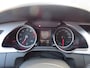 Audi A5 1.8 TFSI Automatic Sport Edition Ecc Acc 2x Pdc 2015