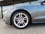 Audi A5 1.8 TFSI Automatic Sport Edition Ecc Acc 2x Pdc 2015