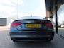 Audi A5 1.8 TFSI Automatic Sport Edition Ecc Acc 2x Pdc 2015
