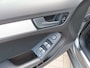 Audi A5 1.8 TFSI Automatic Sport Edition Ecc Acc 2x Pdc 2015
