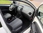 Peugeot 108 1.0 E-VTI STYLE
