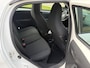 Peugeot 108 1.0 E-VTI STYLE