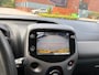 Peugeot 108 1.0 E-VTI STYLE