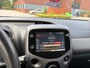 Peugeot 108 1.0 E-VTI STYLE