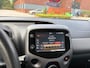 Peugeot 108 1.0 E-VTI STYLE