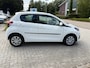 Peugeot 108 1.0 E-VTI STYLE