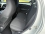 Peugeot 108 1.0 E-VTI STYLE