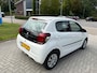 Peugeot 108 1.0 E-VTI STYLE