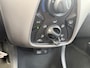 Peugeot 108 1.0 E-VTI STYLE