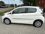 Peugeot 108 1.0 E-VTI STYLE