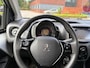 Peugeot 108 1.0 E-VTI STYLE