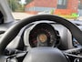 Peugeot 108 1.0 E-VTI STYLE